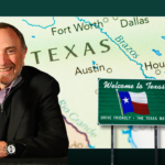 nhl-expansion-austin-houston