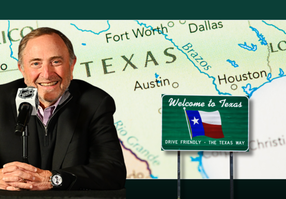 nhl-expansion-austin-houston