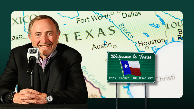 nhl-expansion-austin-houston