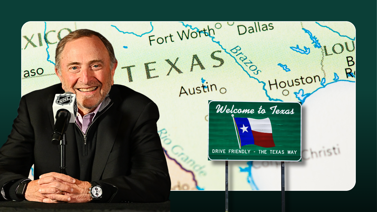 nhl-expansion-austin-houston