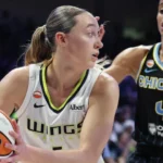 wnba