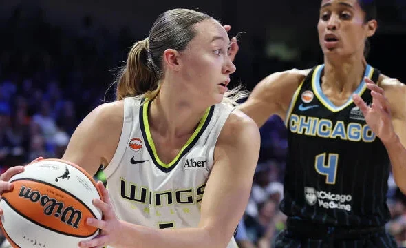 wnba