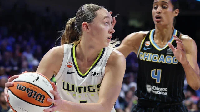 wnba