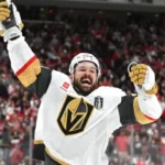 Golden Knights