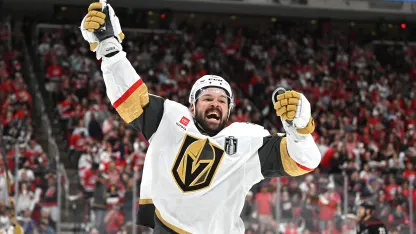 Golden Knights