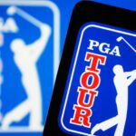 pga