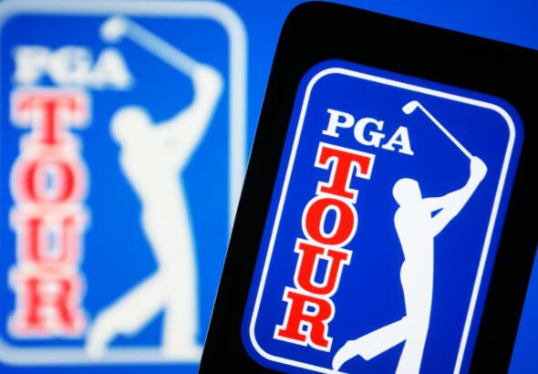 pga