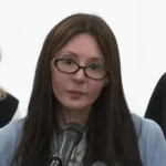 post-wrestling-janel-grant-speaks-publicly-for-the-first-v0--FZ_WsIzSdIGVImA7KRzUO1oAkANPVB3YXodGUS83nk