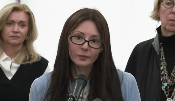 post-wrestling-janel-grant-speaks-publicly-for-the-first-v0--FZ_WsIzSdIGVImA7KRzUO1oAkANPVB3YXodGUS83nk