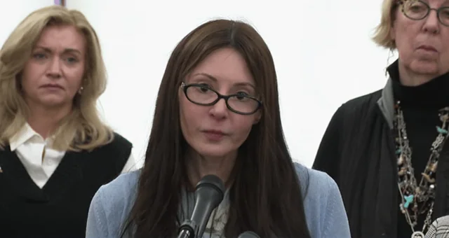 post-wrestling-janel-grant-speaks-publicly-for-the-first-v0--FZ_WsIzSdIGVImA7KRzUO1oAkANPVB3YXodGUS83nk