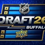 NHL