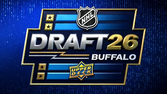 NHL