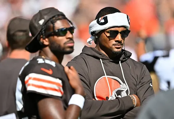 Cleveland