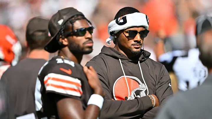 Cleveland