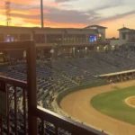 teresa_p_williams_clearwater_threshers-1110x630