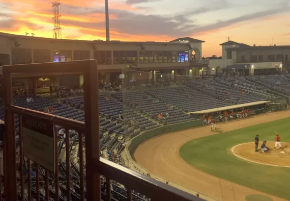 teresa_p_williams_clearwater_threshers-1110x630