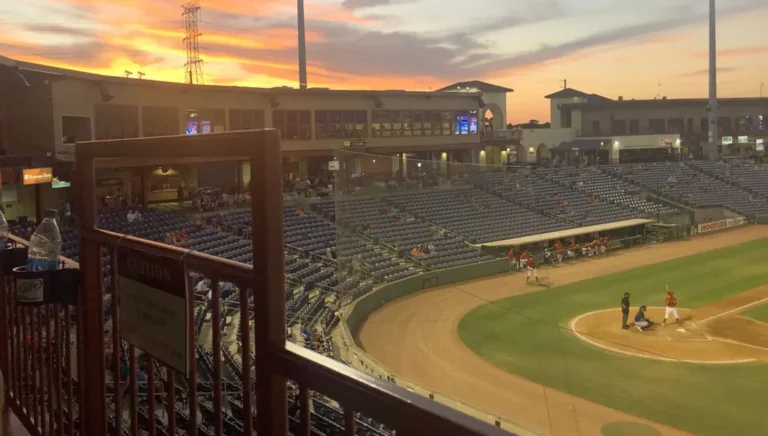 teresa_p_williams_clearwater_threshers-1110x630