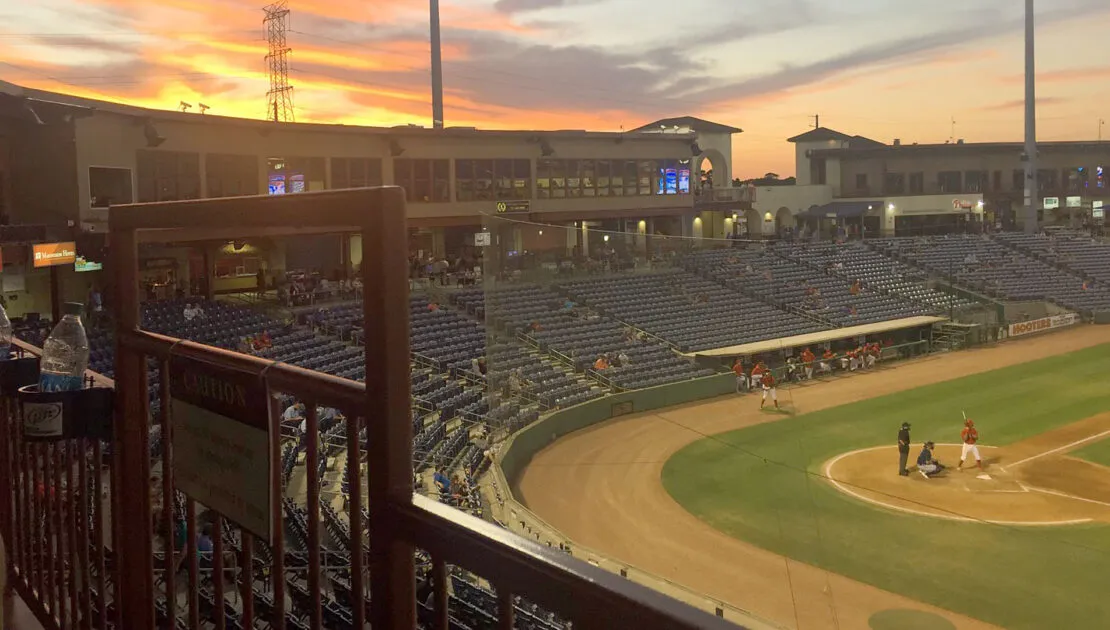 teresa_p_williams_clearwater_threshers-1110x630