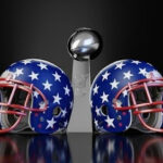 NFL