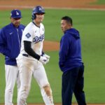 Ohtani