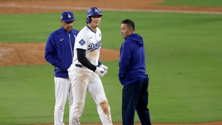 Ohtani