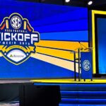 SEC