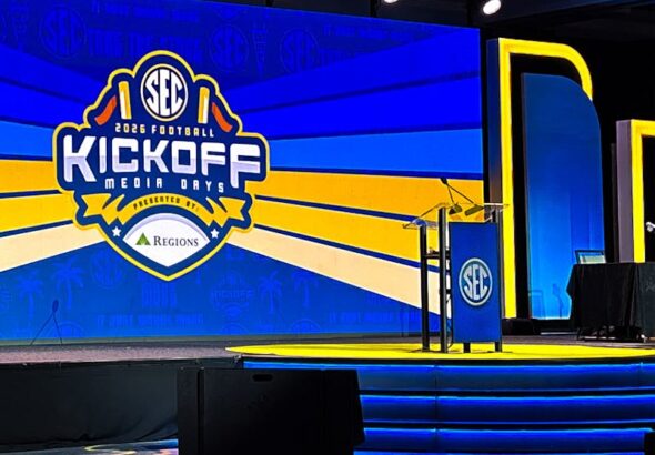 SEC