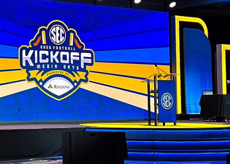 SEC