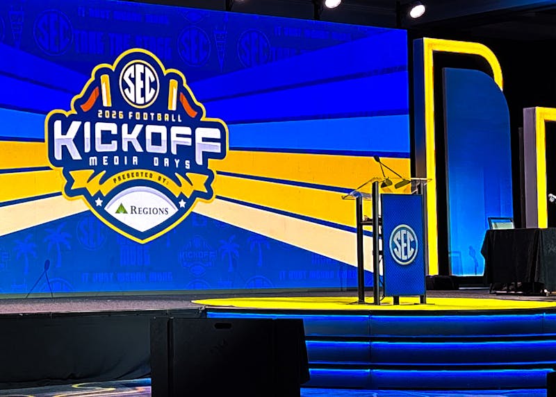 SEC