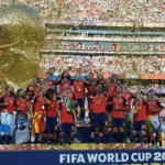 Spain