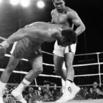 boxing