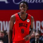 Summer League