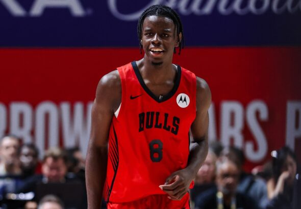 Summer League