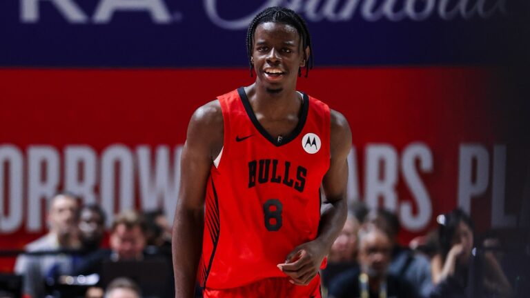 Summer League
