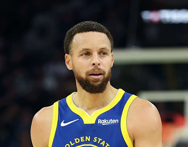 NBA