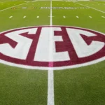 SEC