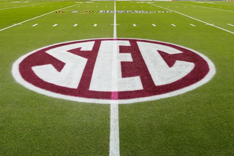 SEC