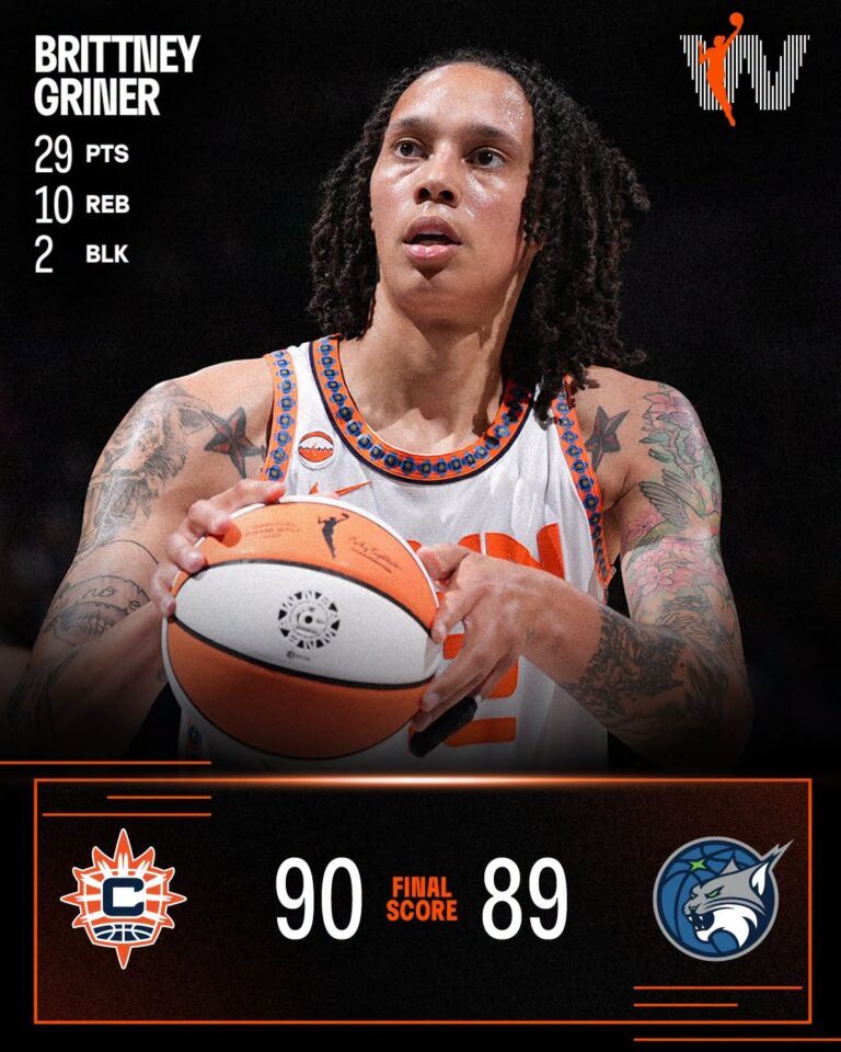 wnba