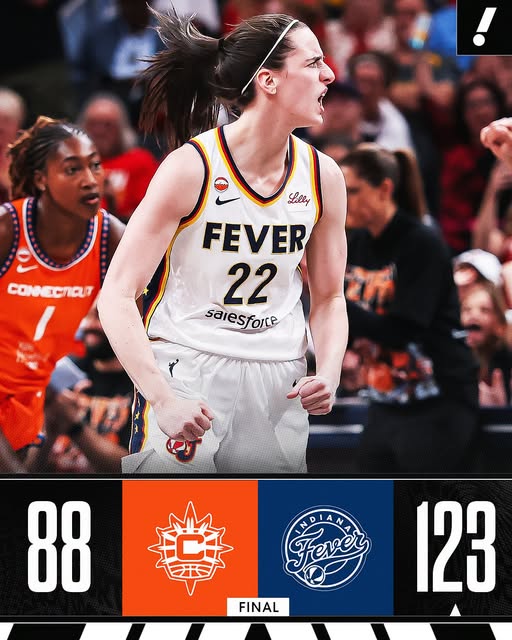 WNBA
