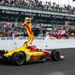 Alex_Palou_Indy_500_Winner