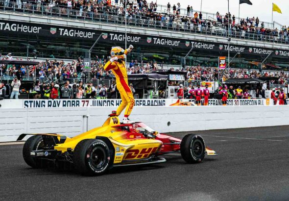 Alex_Palou_Indy_500_Winner