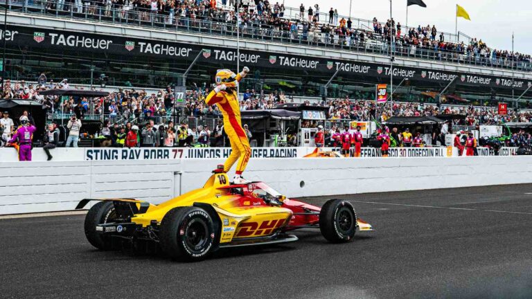 Alex_Palou_Indy_500_Winner