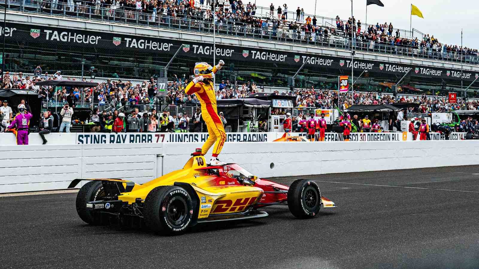 Alex_Palou_Indy_500_Winner