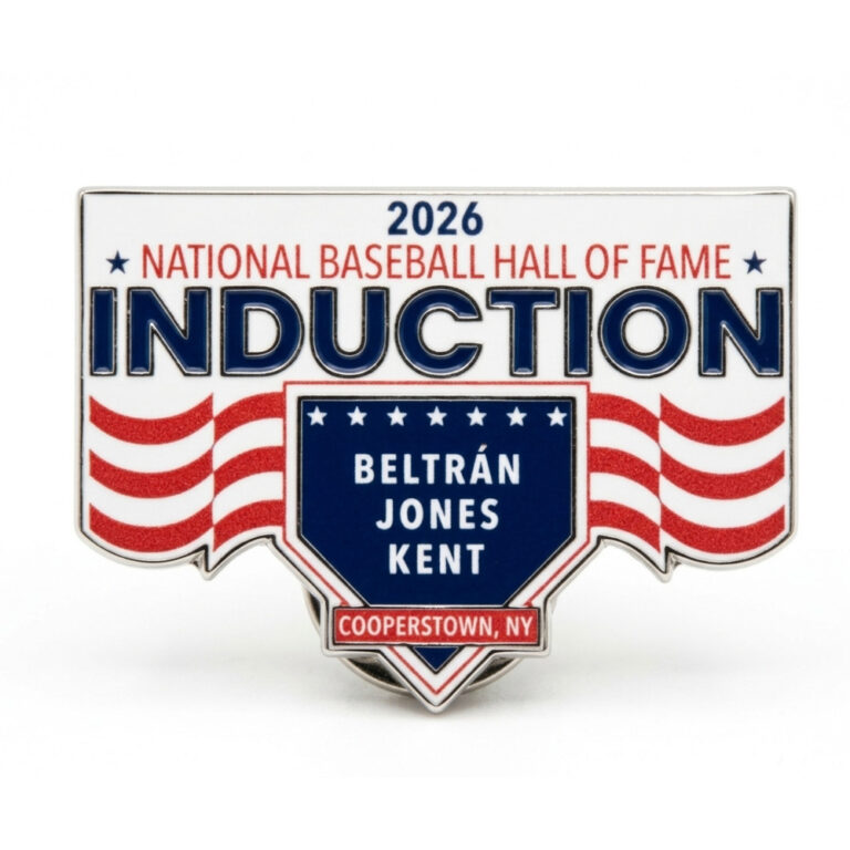 Hall of Fame