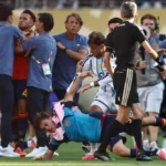 GettyImages-2286222356-scaled-e1784513020838-1024x683