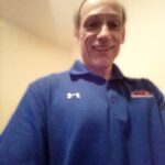 John Doucette