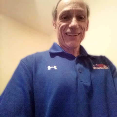 John Doucette
