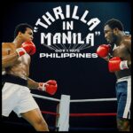 Manila