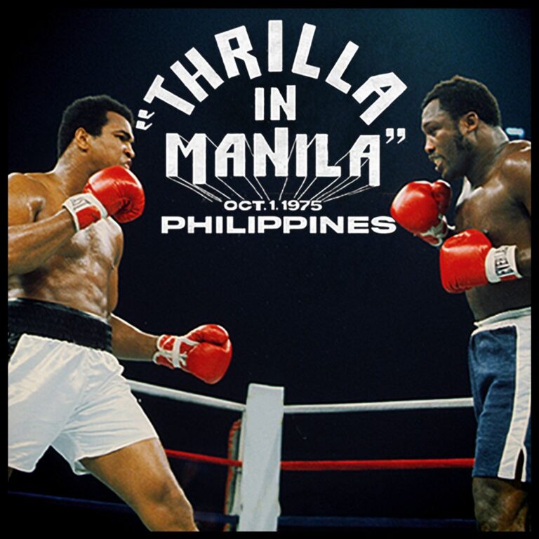 Manila
