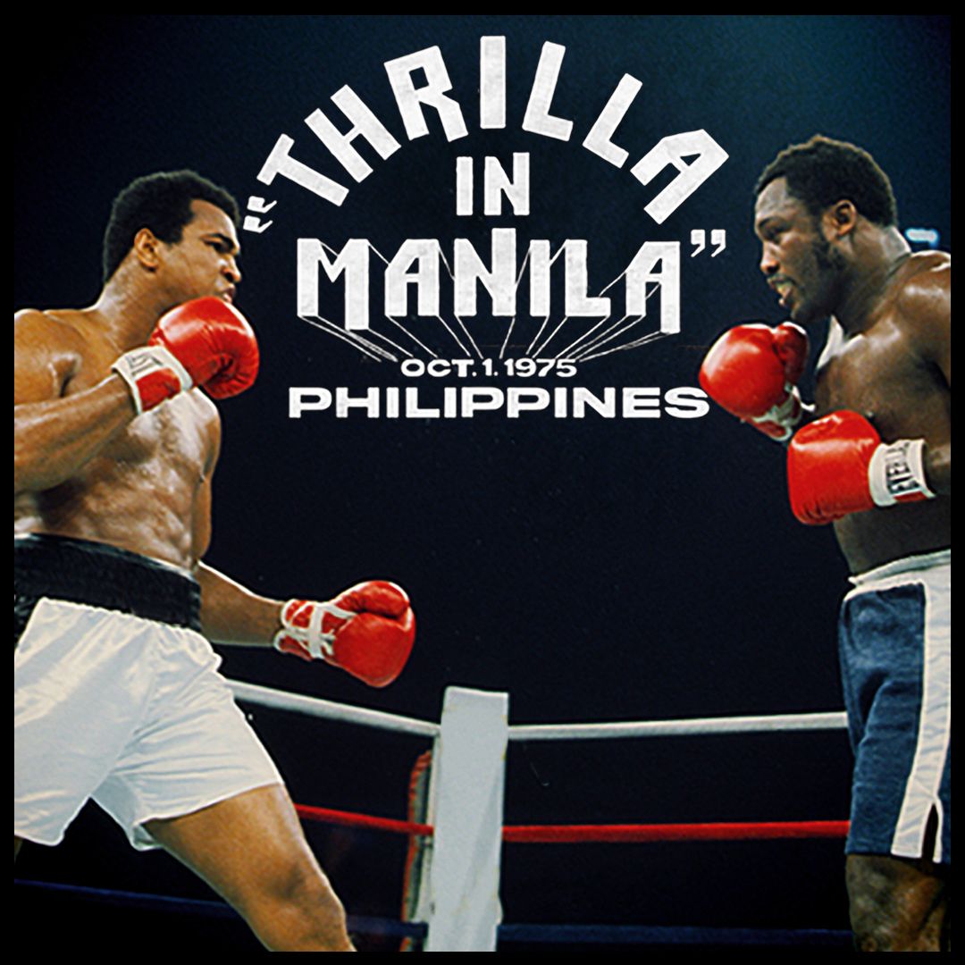 Manila